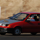 Illustration for article titled Hayabusa-Powered Geo Metro To Take On LeMons, Sneers At Ghettocharged Miata